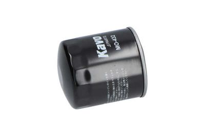 FILTRU ULEI AMC Filter MO432 21