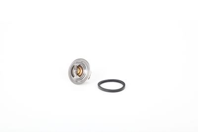 360 Grad Ansicht 3