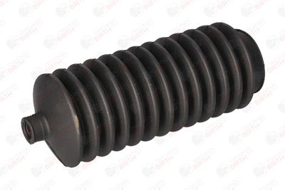 BURDUF CAUCIUC DIRECTIE BIRTH 7143 6