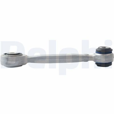 BRAT SUSPENSIE ROATA DELPHI TC4755 3