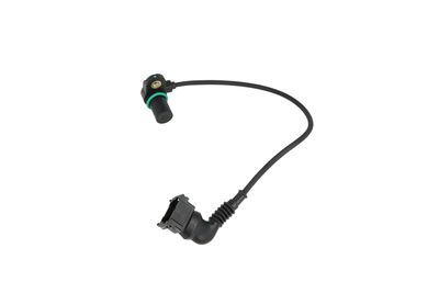 SENSOR NOCKENWELLENPOSITION NRF 754072 12