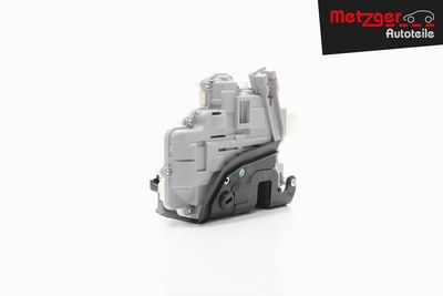 TüRSCHLOSS METZGER AUTOTEILE 2314021 16