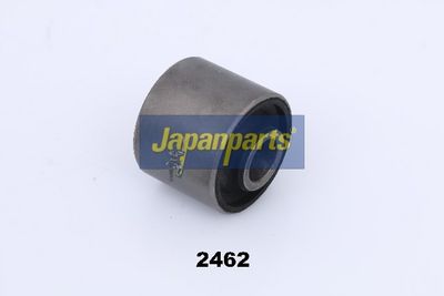 JAPANPARTS Valdymo svirties/išilginių svirčių įvorė