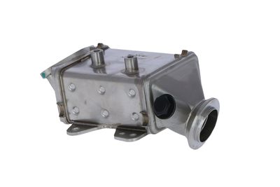 RADIATOR RECIRCULARE GAZE DE ESAPAMENT NRF 48009 8