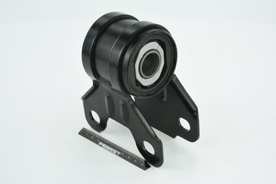 SUPORT TRAPEZ FEBEST MZABBLBLH 8