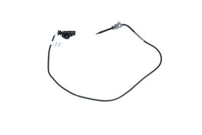 SENSOR ABGASTEMPERATUR NRF 707327 22