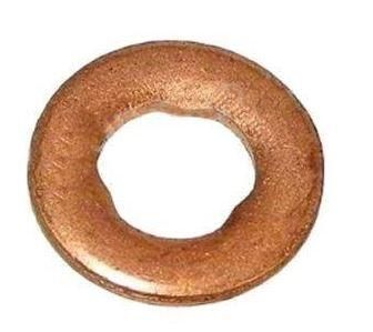 WäRMESCHUTZSCHEIBE EINSPRITZANLAGE