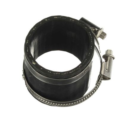 LADELUFTSCHLAUCH GATES 091685 67