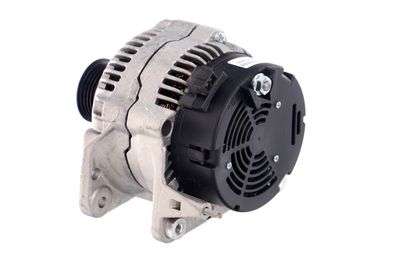 GENERATOR / ALTERNATOR REMANTE 011003000015R 19