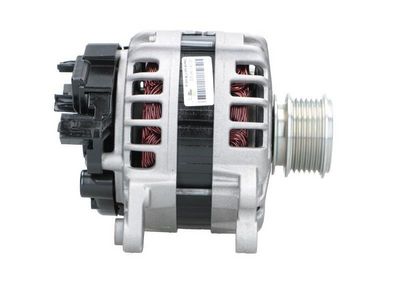 GENERATOR / ALTERNATOR BV PSH 305940140347 3