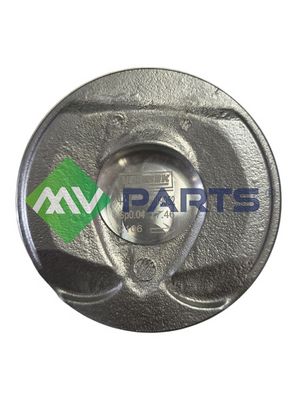PISTON MV Parts MV4106050 1