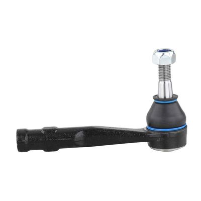 CAP DE BARA DELPHI TA2042 6