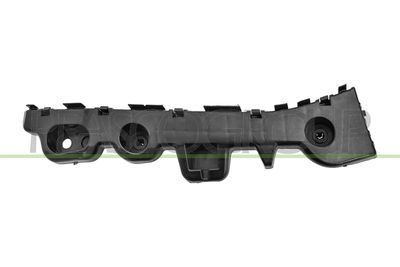 държач, броня PRASCO MZ7061054