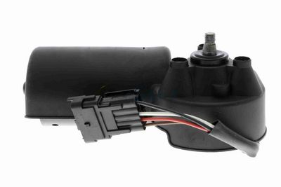 WISCHERMOTOR VEMO V46070011 6
