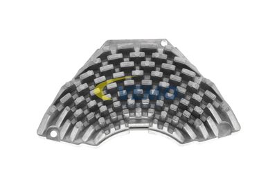 REGLAJ SUFLANTA DE INTERIOR VEMO V95790001 13