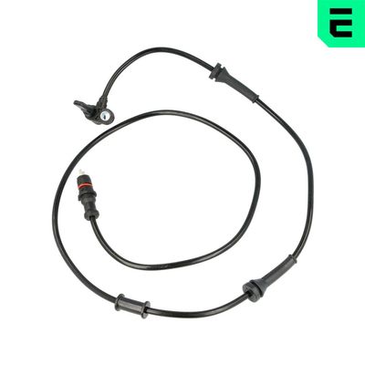 SENSOR RADDREHZAHL OPTIMAL 06S716 1