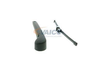 SET STERGATOARE CURATARE PARBRIZ VAICO V103465 45