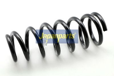 JAPANPARTS Spyruoklė