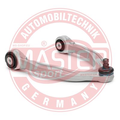 BRAT SUSPENSIE ROATA MASTER-SPORT GERMANY 2406BBPCSMS 1