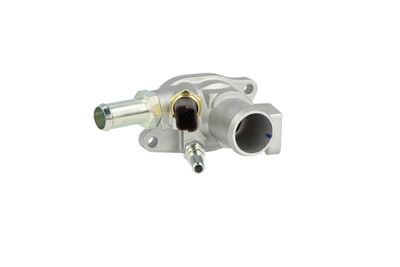 TERMOSTAT LICHID RACIRE NRF 725034 14