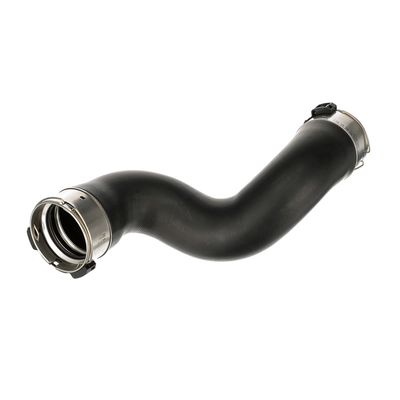 LADELUFTSCHLAUCH GATES 091408 59