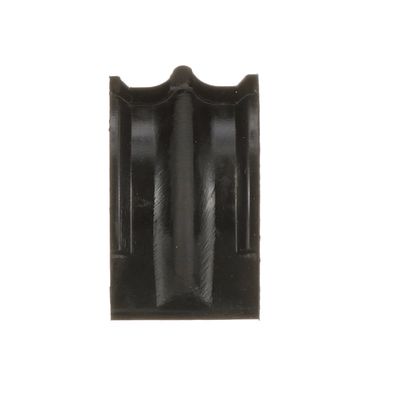 BUCSA BARA STABILIZATOARE GATES AWS1227 19