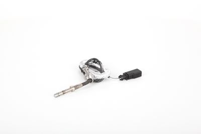 SENSOR ABGASTEMPERATUR CONTINENTAL/VDO 2803550043380 23