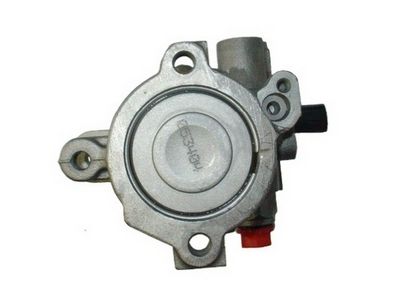 HYDRAULIKPUMPE LENKUNG SPIDAN 53904 1