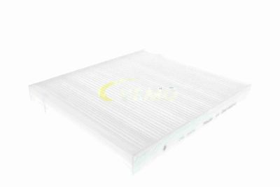 FILTER INNENRAUMLUFT VEMO V10300003 8