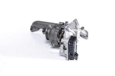 LADER AUFLADUNG BTS Turbo T918575 30