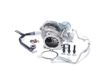 LADER AUFLADUNG BTS Turbo T981329 20