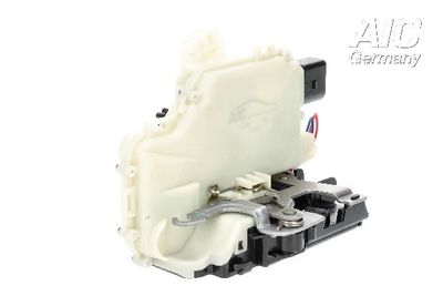 TüRSCHLOSS AIC 55349 57