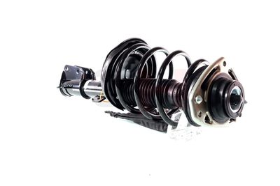 ANSAMBLU TELESCOP ARC GH GH352359C01 27