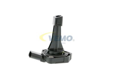 SENZOR NIVEL ULEI MOTOR VEMO V10721263 22