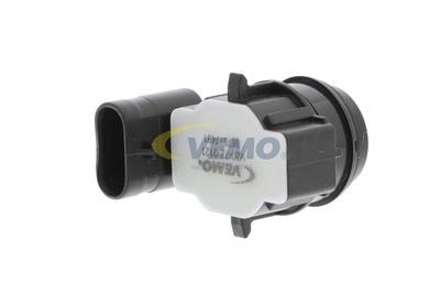 SENSOR AJUTOR PARCARE VEMO V20720121 24