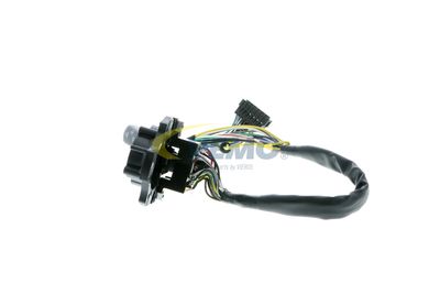 BLOC LUMINI DE CONTROL VEMO V30801732 22