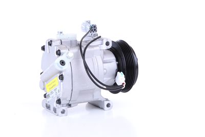 COMPRESOR CLIMATIZARE NISSENS 89405 23