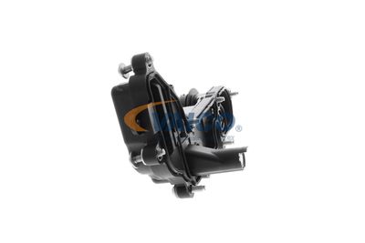 ÖLABSCHEIDER KURBELGEHäUSEENTLüFTUNG VAICO V105780 27