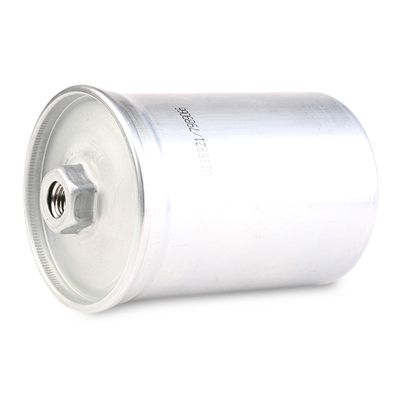 горивен филтър STARK SKFF-0870067
