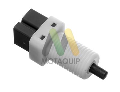 INTRERUPATOR CONTROL AUTOMAT AL VITEZEI