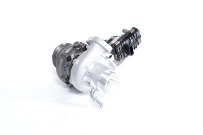 LADER AUFLADUNG BTS Turbo T918125 33