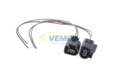 SET REPARATIE SET CABLURI VEMO V10830088 14