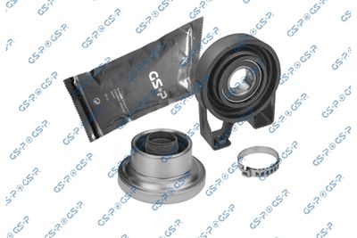 SUPORT AX CARDANIC GSP 538694S