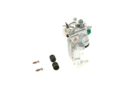 ETRIER FRANA BOSCH 0986474841 10