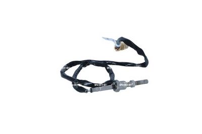 SENSOR ABGASTEMPERATUR NRF 707250 1