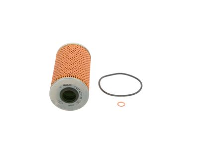 Oil Filter 1 457 429 121