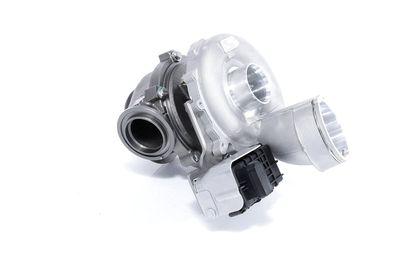 LADER AUFLADUNG BTS Turbo T914999BT 30