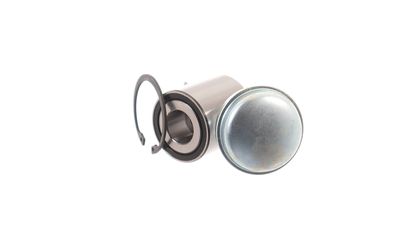 RADLAGERSATZ SKF VKBA6508 16