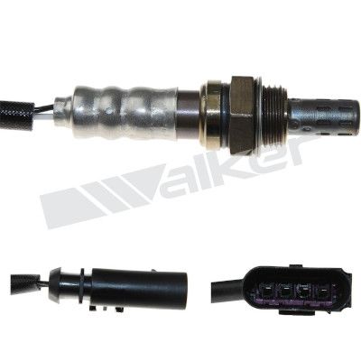 SONDA LAMBDA WALKER PRODUCTS 25024576 4