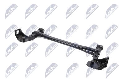 CORP AX NTY ZRZPL009 23